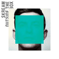 Skream - Outside The Box CD CD