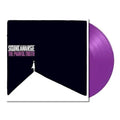 Skunk Anansie - The Painful Truth (Indie Exlcusive) (Purple Vinyl) Vinyl