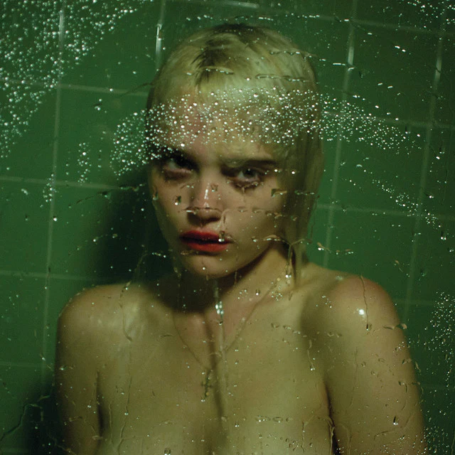 Sky Ferreira - Night Time, My Time Vinyl