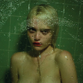Sky Ferreira - Night Time, My Time Vinyl