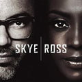 Skye & Ross - Skye & Ross Vinyl