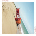 Skyfactor - Master Plan Vinyl