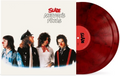 Slade - Nobody's Fools (Limited Edition, Red Colored Vinyl, Expanded Version) (2 Lp's) Vinyl