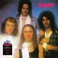 Slade - Sladest Vinyl