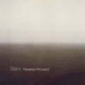 Slam - Reverse Proceed CD CD