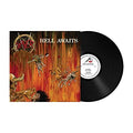 SLAYER - Hell Awaits (180 Gram Vinyl) Vinyl