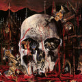 SLAYER - South of Heaven [Explicit Content] Vinyl