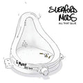 Sleaford Mods - All That Glue Vinyl 2LP Double Gatefold LP