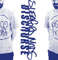 Sleaford Mods - Discourse (7" Single) Vinyl 7"