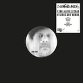 Sleaford Mods - Eton Alive Extras: B-Sides & Demo's Vinyl LP