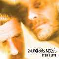 Sleaford Mods - Eton Alive Vinyl LP