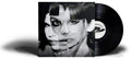 Sleater - Kinney - The Center Won't Hold Vinyl 12" Vinyl Gatefold Jacket, Heavyweight Vinyl