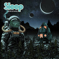 Sleep - Hempispheres Vinyl