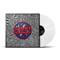 Sleep - Sleep'S Holy Mounain (Exclusive White Vinyl) Vinyl