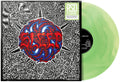 Sleep - Sleep'S Holy Mountain (Translucent Green Vinyl) (RSD Essential Edition) Vinyl