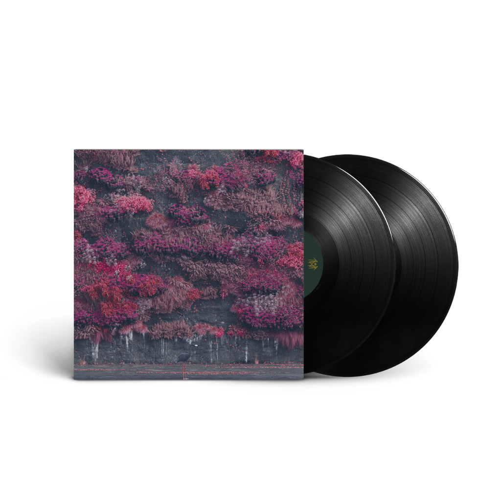 Sleep Token - Even In Arcadia (2LP) Vinyl