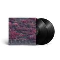 Sleep Token - Even In Arcadia (2LP) Vinyl
