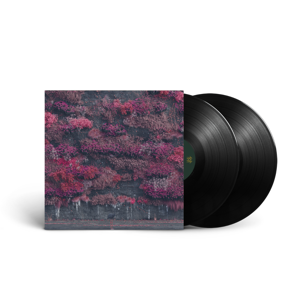 Sleep Token - Even In Arcadia (2LP) Vinyl