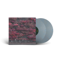 Sleep Token - Even In Arcadia [Indie Exclusive] (Blended Lapis Lazuli Vinyl) Vinyl