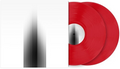 Sleep Token - Sundowning (Vinyl Voice) (Transparent Red Colored Vinyl) (2 Lp's) Vinyl