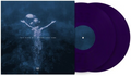 Sleep Token - This Place Will Become Your Tomb (Vinyl Voice) (Dark Violet Colored Vinyl) Vinyl