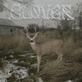 Sleeper'S Bell - Clover Vinyl