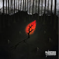 Sleeping With Sirens - An Ending In Itself [LP] Vinyl