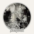 SLEEPWULF - Sleepwulf CD CD