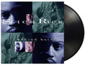 Slick Rick - Behind Bars (180 Gram Black Vinyl) [Import] Vinyl