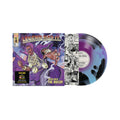 Slick Rick - Victory [Purple/Black Marble Vinyl] Vinyl