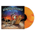 Slightly Stoopid - Closer To The Sun (20Th Anniversary) Vinyl