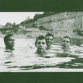 Slint - Spiderland Vinyl