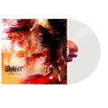 Slipknot - The End, So Far Vinyl