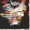 Slipknot - Vol. 3: The Subliminal Versus (Violet vinyl) Vinyl