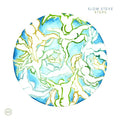 SLOW STEVE - Steps Vinyl 12"