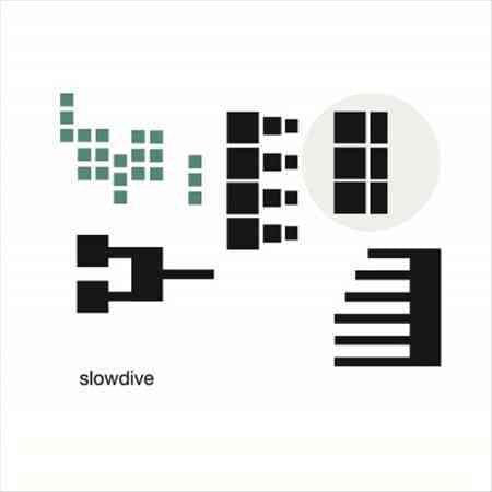 Slowdive - Pygmalion (180 Gram Vinyl) [Import] Vinyl