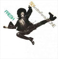 Sly & The Family Stone - Fresh (180 Gram Vinyl) [Import] Vinyl
