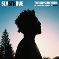 Sly5thAve - The Invisible Man: An Orchestral Tribute To Dr. Dre Vinyl 2LP