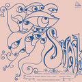 SMACK - Smack CD CD