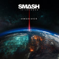 Smash Into Pieces - Armaheaven Vinyl
