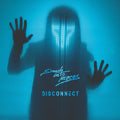 Smash Into Pieces - Disconnect (WHITE VINYL) Vinyl LP White Vinyl