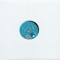 SMASH TV - Air/Earth Vinyl 12"