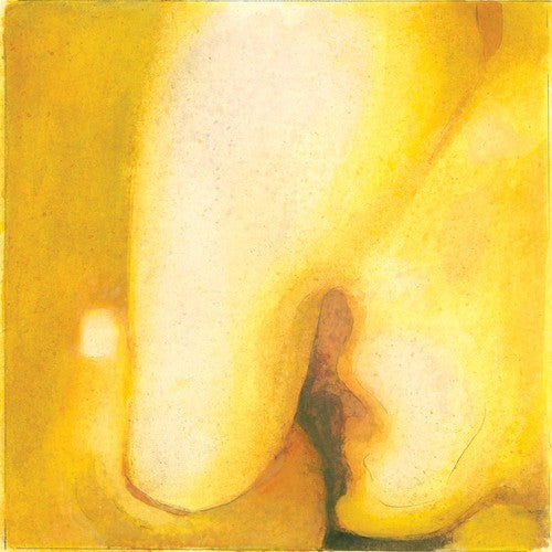 Smashing Pumpkins - Pisces Iscariot (180 Gram Vinyl) (2 Lp's) Vinyl