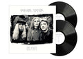 Smashing Pumpkins - Pure Acoustic (2 LP) Vinyl