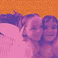 Smashing Pumpkins - Siamese Dream (Remastered) (2 Lp's) Vinyl