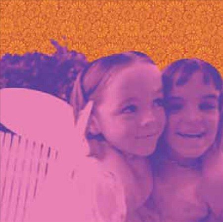 Smashing Pumpkins - Siamese Dream (Remastered) (2 Lp's) Vinyl