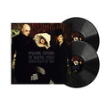 Smashing Pumpkins - The Beautiful People: The Toronto Broadcast 1998 + More (Limited Edition, 2 LP) Vinyl