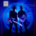 Smith/Kotzen - Black Light/White Noise (Limited Edition, Indie Exclusive, Clear, Black/White Splatter Colored Vinyl) Vinyl