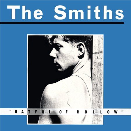 Smiths - Hatful Of Hollow (180 Gram Vinyl) Vinyl