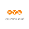 Smoke City - Flying Away (180G, Insert) [Black Vinyl] Vinyl